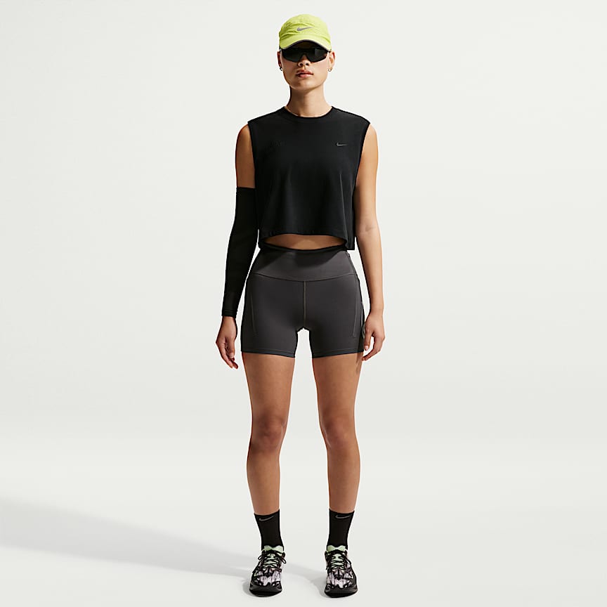 NIKE公式】ナイキ エアロスイフト 